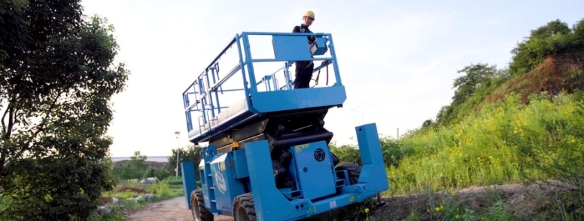 Bergama Organize Manlift Platform, Manlift Platform Bergama Organize, Bergama Organize Manlift Platform Kiralama Firmaları, Bergama Organize Manlift Platform Kiralama Fiyatları