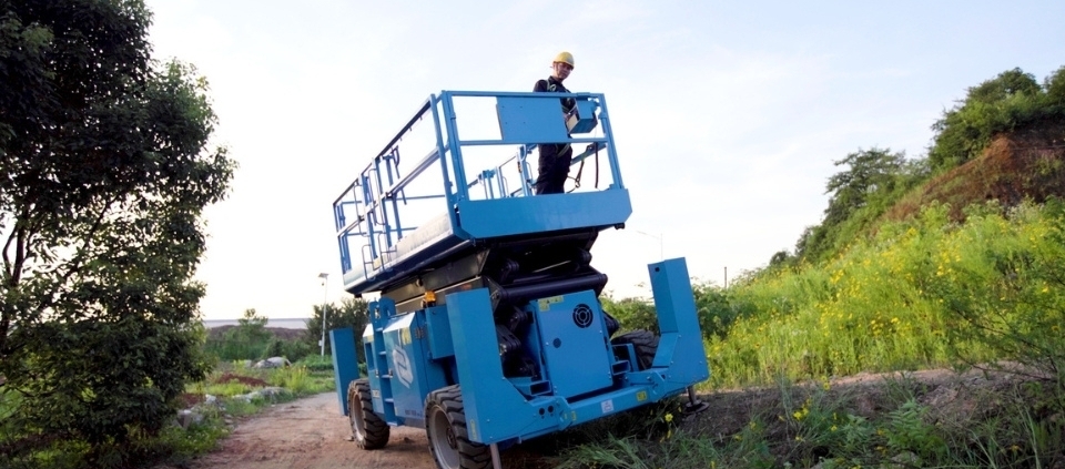 Bergama Organize Manlift Platform, Manlift Platform Bergama Organize, Bergama Organize Manlift Platform Kiralama Firmaları, Bergama Organize Manlift Platform Kiralama Fiyatları