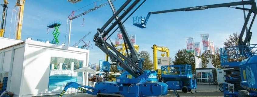 Bornova Makaslı Eklemli Manlift, Makaslı Eklemli Manlift Bornova, Bornova Makaslı Eklemli Manlift Kiralama, Bornova Makaslı Eklemli Manlift Kiralama Fiyatları