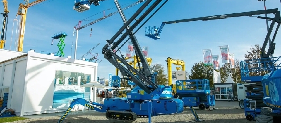 Bornova Makaslı Eklemli Manlift, Makaslı Eklemli Manlift Bornova, Bornova Makaslı Eklemli Manlift Kiralama, Bornova Makaslı Eklemli Manlift Kiralama Fiyatları