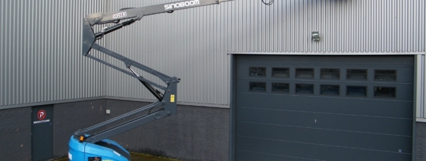 Bornova Manlift Platform, Manlift Platform Bornova, Bornova Manlift Platform Kiralama Firmaları, Bornova Manlift Platform Kiralama Fiyatları