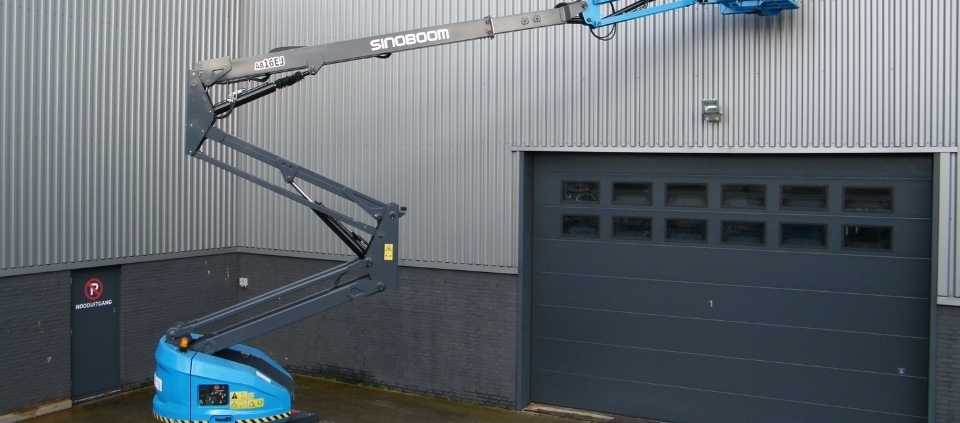 Bornova Manlift Platform, Manlift Platform Bornova, Bornova Manlift Platform Kiralama Firmaları, Bornova Manlift Platform Kiralama Fiyatları