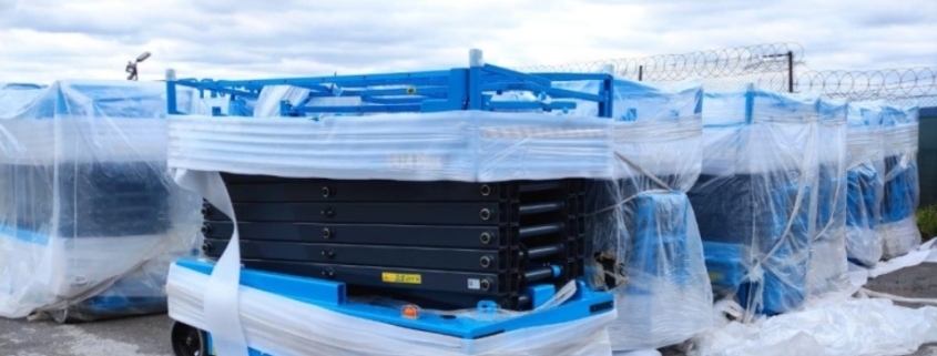 Buca Ege Organize Makaslı Eklemli Manlift, Makaslı Eklemli Manlift Buca Ege Organize, Buca Ege Organize Makaslı Eklemli Manlift Kiralama, Buca Ege Organize Makaslı Eklemli Manlift Kiralama Fiyatları