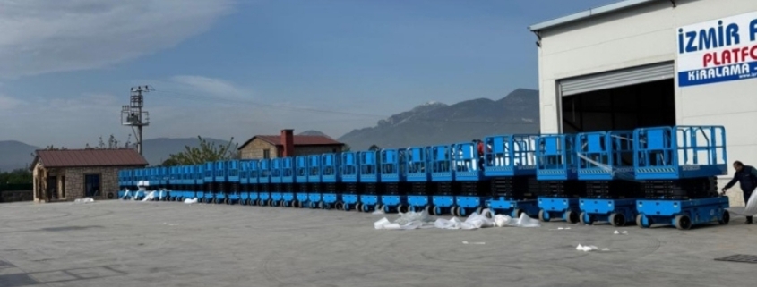 Buca Ege Organize Manlift Kiralama, Manlift Kiralama Buca Ege Organize, Buca Ege Organize Manlift Kiralama Firmaları, Buca Ege Organize Kiralık Manlift