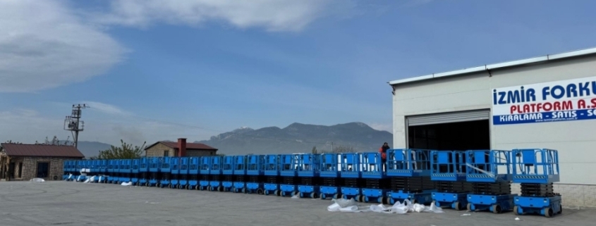 Buca Ege Organize Manlift Platform, Manlift Platform Buca Ege Organize, Buca Ege Organize Manlift Platform Kiralama Firmaları, Buca Ege Organize Manlift Platform Kiralama Fiyatları