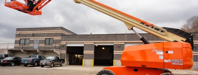 Çeşme Makaslı Eklemli Manlift, Makaslı Eklemli Manlift Çeşme, Çeşme Makaslı Eklemli Manlift Kiralama, Çeşme Makaslı Eklemli Manlift Kiralama Fiyatları