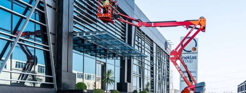 Çeşme Manlift Kiralama, Manlift Kiralama Çeşme, Çeşme Manlift Kiralama Firmaları, Çeşme Kiralık Manlift