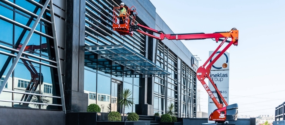 Çeşme Manlift Kiralama, Manlift Kiralama Çeşme, Çeşme Manlift Kiralama Firmaları, Çeşme Kiralık Manlift