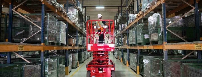 Çeşme Manlift Platform, Manlift Platform Çeşme, Çeşme Manlift Platform Kiralama Firmaları, Çeşme Manlift Platform Kiralama Fiyatları