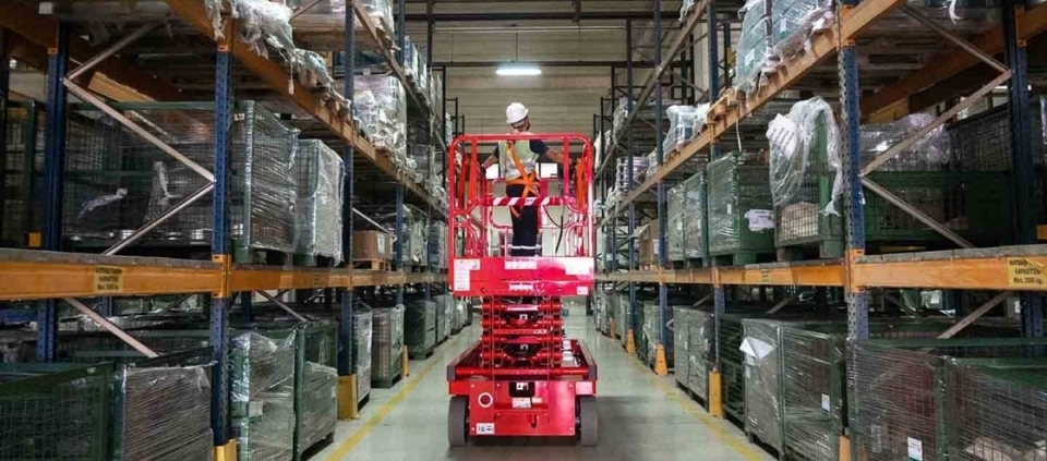 Çeşme Manlift Platform, Manlift Platform Çeşme, Çeşme Manlift Platform Kiralama Firmaları, Çeşme Manlift Platform Kiralama Fiyatları