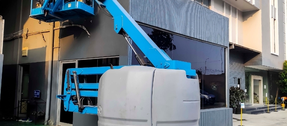 Çiğli Makaslı Eklemli Manlift, Makaslı Eklemli Manlift Çiğli, Çiğli Makaslı Eklemli Manlift Kiralama, Çiğli Makaslı Eklemli Manlift Kiralama Fiyatları