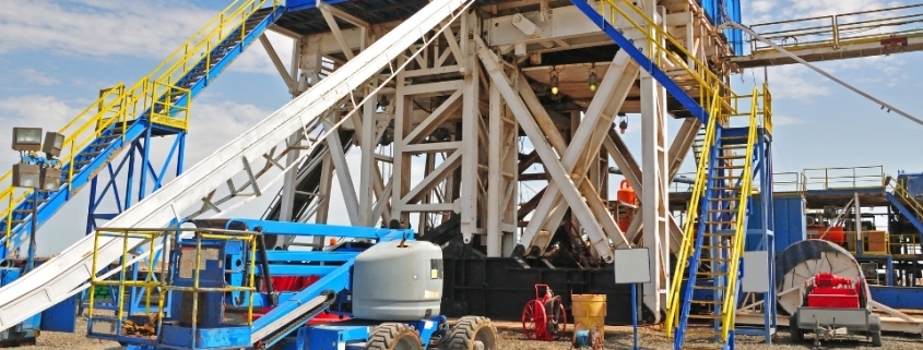 Çiğli Manlift Kiralama, Manlift Kiralama Çiğli, Çiğli Manlift Kiralama Firmaları, Çiğli Kiralık Manlift