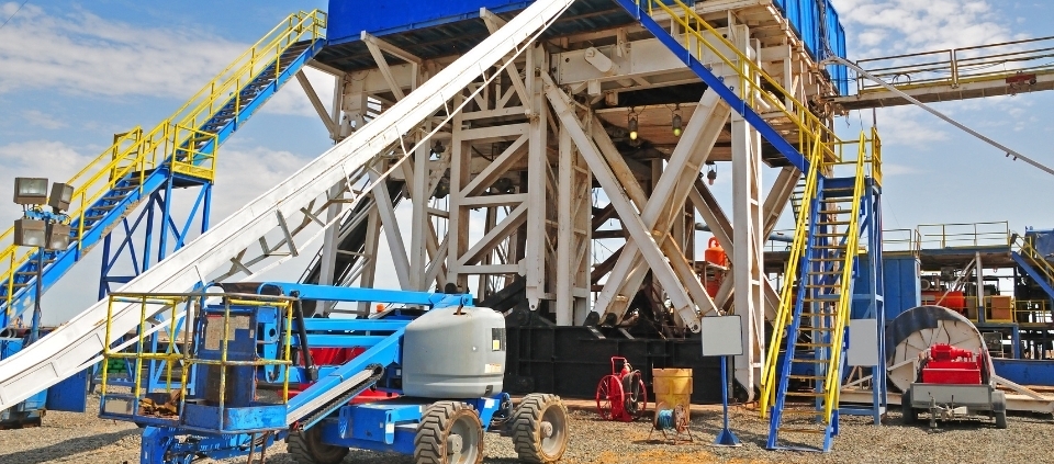 Çiğli Manlift Kiralama, Manlift Kiralama Çiğli, Çiğli Manlift Kiralama Firmaları, Çiğli Kiralık Manlift