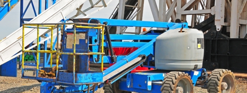 Çiğli Manlift Platform, Manlift Platform Çiğli, Çiğli Manlift Platform Kiralama Firmaları, Çiğli Manlift Platform Kiralama Fiyatları