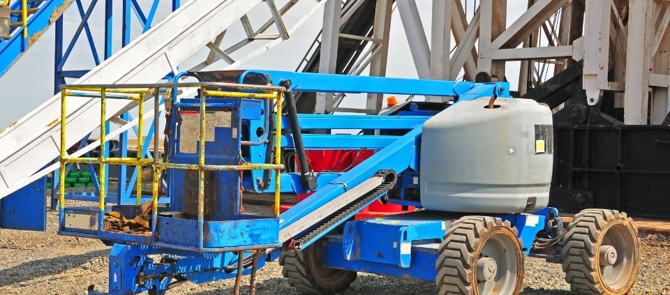 Çiğli Manlift Platform, Manlift Platform Çiğli, Çiğli Manlift Platform Kiralama Firmaları, Çiğli Manlift Platform Kiralama Fiyatları