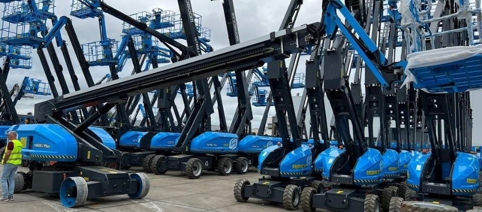 Dikili Manlift Kiralama, Manlift Kiralama Dikili, Dikili Manlift Kiralama Firmaları, Dikili Kiralık Manlift