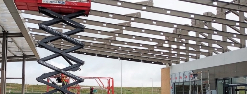 Dikili Manlift Platform, Manlift Platform Dikili, Dikili Manlift Platform Kiralama Firmaları, Dikili Manlift Platform Kiralama Fiyatları