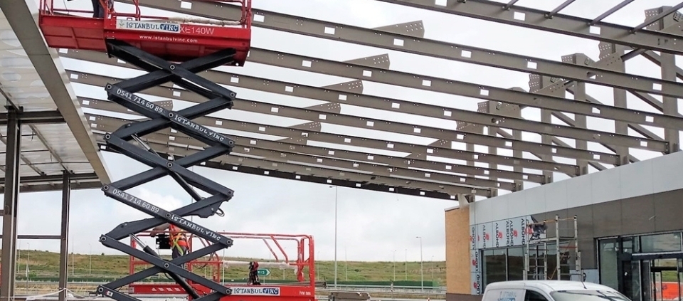 Dikili Manlift Platform, Manlift Platform Dikili, Dikili Manlift Platform Kiralama Firmaları, Dikili Manlift Platform Kiralama Fiyatları