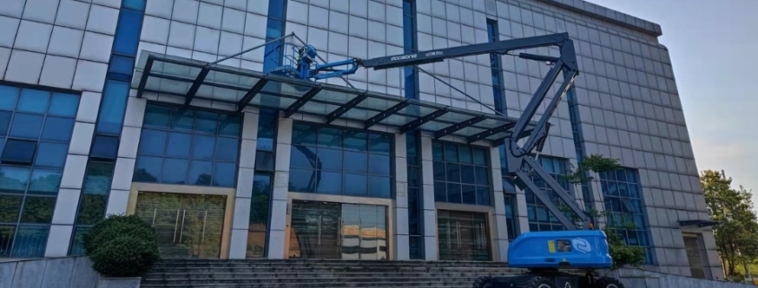 ESBAŞ Serbest Bölge Makaslı Eklemli Manlift, Makaslı Eklemli Manlift ESBAŞ Serbest Bölge, ESBAŞ Serbest Bölge Makaslı Eklemli Manlift Kiralama, ESBAŞ Serbest Bölge Makaslı Eklemli Manlift Kiralama Fiyatları