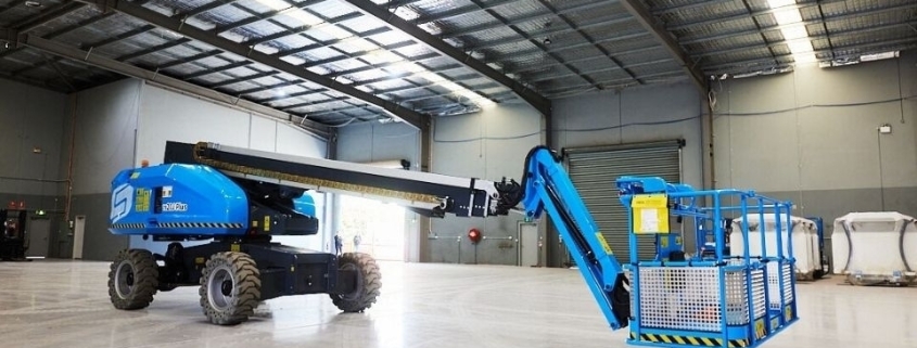 ESBAŞ Serbest Bölge Manlift Kiralama, Manlift Kiralama ESBAŞ Serbest Bölge, ESBAŞ Serbest Bölge Manlift Kiralama Firmaları, ESBAŞ Serbest Bölge Kiralık Manlift