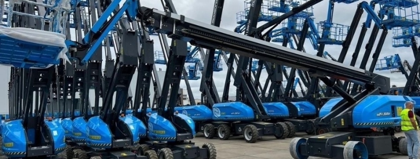 ESBAŞ Serbest Bölge Manlift Platform, Manlift Platform ESBAŞ Serbest Bölge, ESBAŞ Serbest Bölge Manlift Platform Kiralama Firmaları, ESBAŞ Serbest Bölge Manlift Platform Kiralama Fiyatları