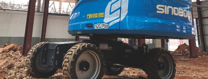 Gaziemir Makaslı Eklemli Manlift, Makaslı Eklemli Manlift Gaziemir, Gaziemir Makaslı Eklemli Manlift Kiralama, Gaziemir Makaslı Eklemli Manlift Kiralama Fiyatları