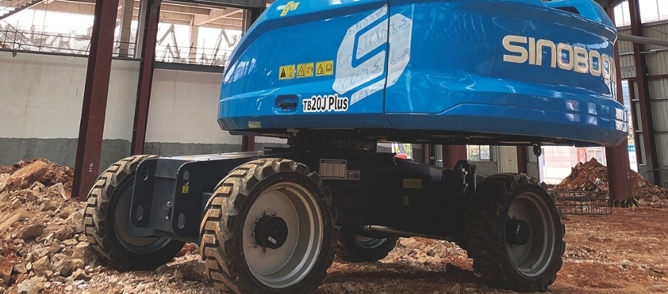 Gaziemir Makaslı Eklemli Manlift, Makaslı Eklemli Manlift Gaziemir, Gaziemir Makaslı Eklemli Manlift Kiralama, Gaziemir Makaslı Eklemli Manlift Kiralama Fiyatları