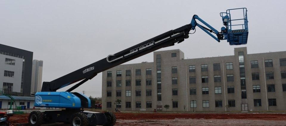 Gaziemir Manlift Kiralama, Manlift Kiralama Gaziemir, Gaziemir Manlift Kiralama Firmaları, Gaziemir Kiralık Manlift