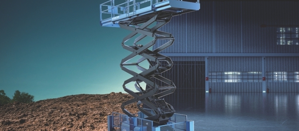 Gaziemir Manlift Platform, Manlift Platform Gaziemir, Gaziemir Manlift Platform Kiralama Firmaları, Gaziemir Manlift Platform Kiralama Fiyatları