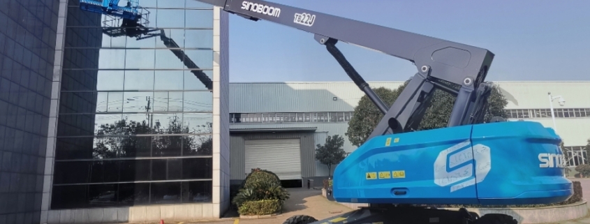 Güzelbahçe Makaslı Eklemli Manlift, Makaslı Eklemli Manlift Güzelbahçe, Güzelbahçe Makaslı Eklemli Manlift Kiralama, Güzelbahçe Makaslı Eklemli Manlift Kiralama Fiyatları