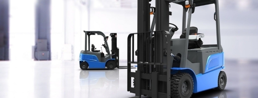 Güzelbahçe Manlift Kiralama, Manlift Kiralama Güzelbahçe, Güzelbahçe Manlift Kiralama Firmaları, Güzelbahçe Kiralık Manlift