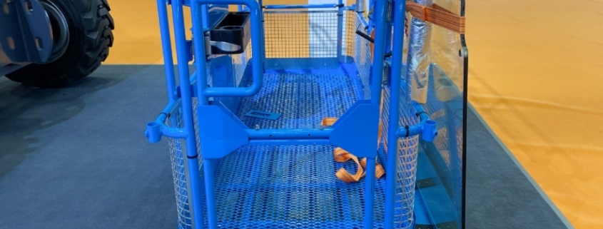 Güzelbahçe Manlift Platform, Manlift Platform Güzelbahçe, Güzelbahçe Manlift Platform Kiralama Firmaları, Güzelbahçe Manlift Platform Kiralama Fiyatları