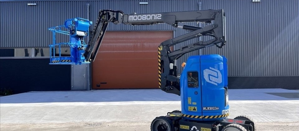 İTOP Organize Makaslı Eklemli Manlift, Makaslı Eklemli Manlift İTOP Organize, İTOP Organize Makaslı Eklemli Manlift Kiralama, İTOP Organize Makaslı Eklemli Manlift Kiralama Fiyatları