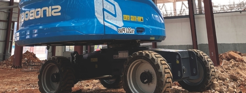 İTOP Organize Manlift Kiralama, Manlift Kiralama İTOP Organize, İTOP Organize Manlift Kiralama Firmaları, İTOP Organize Kiralık Manlift