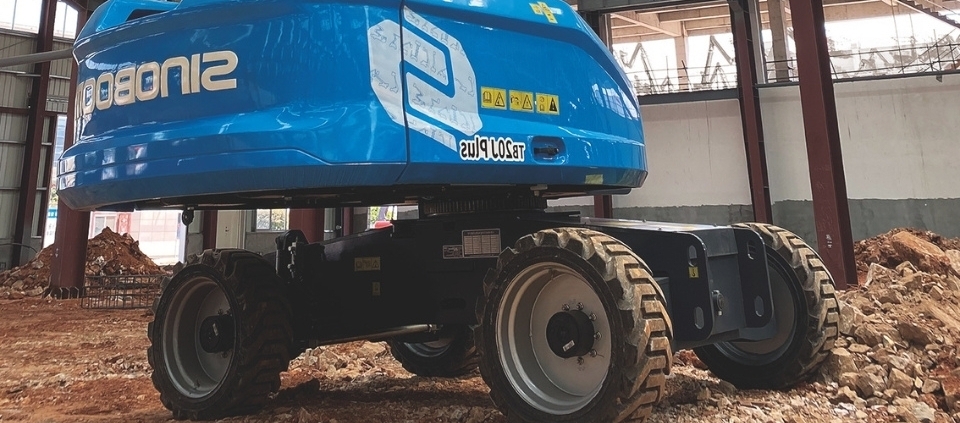 İTOP Organize Manlift Kiralama, Manlift Kiralama İTOP Organize, İTOP Organize Manlift Kiralama Firmaları, İTOP Organize Kiralık Manlift