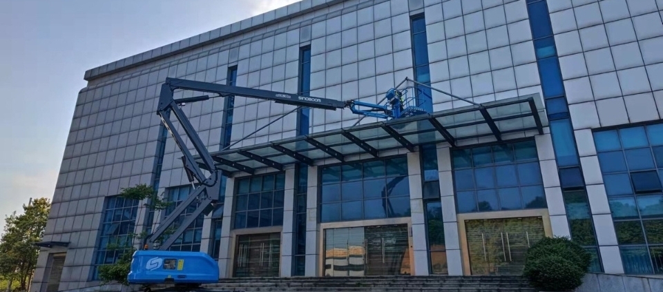 İTOP Organize Manlift Platform, Manlift Platform İTOP Organize, İTOP Organize Manlift Platform Kiralama Firmaları, İTOP Organize Manlift Platform Kiralama Fiyatları