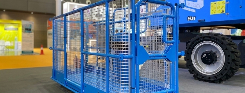 İzbaş Organize Manlift Kiralama, Manlift Kiralama İzbaş Organize, İzbaş Organize Manlift Kiralama Firmaları, İzbaş Organize Kiralık Manlift