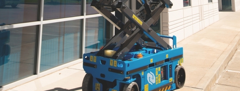 İzbaş Organize Manlift Platform, Manlift Platform İzbaş Organize, İzbaş Organize Manlift Platform Kiralama Firmaları, İzbaş Organize Manlift Platform Kiralama Fiyatları