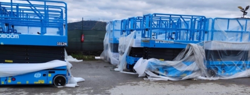 İzmir Plastik İhtisas Organize Makaslı Eklemli Manlift, Makaslı Eklemli Manlift İzmir Plastik İhtisas Organize, İzmir Plastik İhtisas Organize Makaslı Eklemli Manlift Kiralama, İzmir Plastik İhtisas Organize Makaslı Eklemli Manlift Kiralama Fiyatları