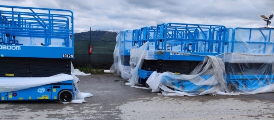 İzmir Plastik İhtisas Organize Makaslı Eklemli Manlift, Makaslı Eklemli Manlift İzmir Plastik İhtisas Organize, İzmir Plastik İhtisas Organize Makaslı Eklemli Manlift Kiralama, İzmir Plastik İhtisas Organize Makaslı Eklemli Manlift Kiralama Fiyatları