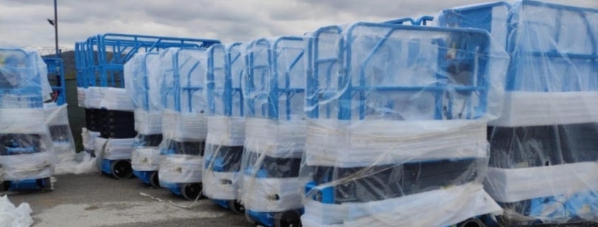 İzmir Plastik İhtisas Organize Manlift Kiralama, Manlift Kiralama İzmir Plastik İhtisas Organize, İzmir Plastik İhtisas Organize Manlift Kiralama Firmaları, İzmir Plastik İhtisas Organize Kiralık Manlift