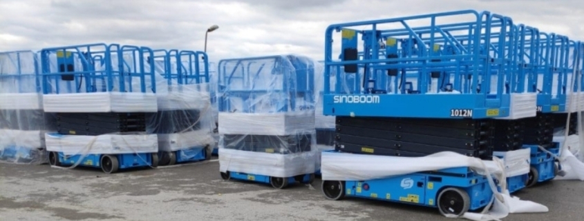 İzmir Plastik İhtisas Organize Manlift Platform, Manlift Platform İzmir Plastik İhtisas Organize, İzmir Plastik İhtisas Organize Manlift Platform Kiralama Firmaları, İzmir Plastik İhtisas Organize Manlift Platform Kiralama Fiyatları