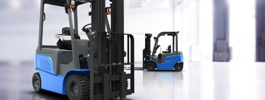 İzmir Serbest Bölge Makaslı Eklemli Manlift, Makaslı Eklemli Manlift İzmir Serbest Bölge, İzmir Serbest Bölge Makaslı Eklemli Manlift Kiralama, İzmir Serbest Bölge Makaslı Eklemli Manlift Kiralama Fiyatları