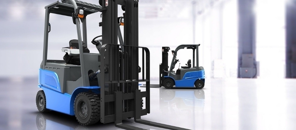 İzmir Serbest Bölge Makaslı Eklemli Manlift, Makaslı Eklemli Manlift İzmir Serbest Bölge, İzmir Serbest Bölge Makaslı Eklemli Manlift Kiralama, İzmir Serbest Bölge Makaslı Eklemli Manlift Kiralama Fiyatları