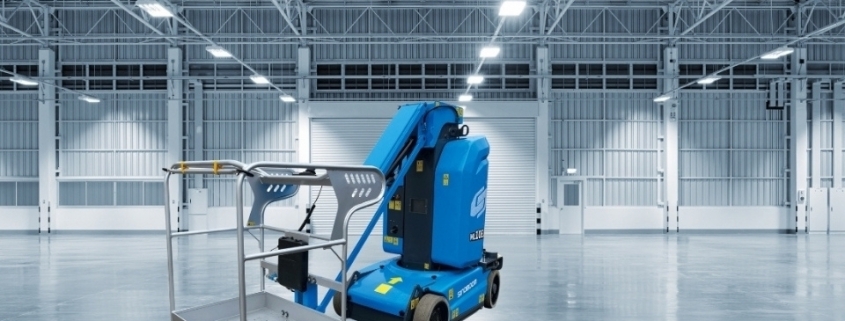 İzmir Serbest Bölge Manlift Kiralama, Manlift Kiralama İzmir Serbest Bölge, İzmir Serbest Bölge Manlift Kiralama Firmaları, İzmir Serbest Bölge Kiralık Manlift