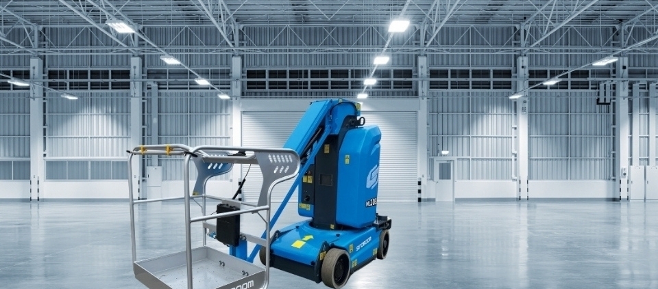 İzmir Serbest Bölge Manlift Kiralama, Manlift Kiralama İzmir Serbest Bölge, İzmir Serbest Bölge Manlift Kiralama Firmaları, İzmir Serbest Bölge Kiralık Manlift