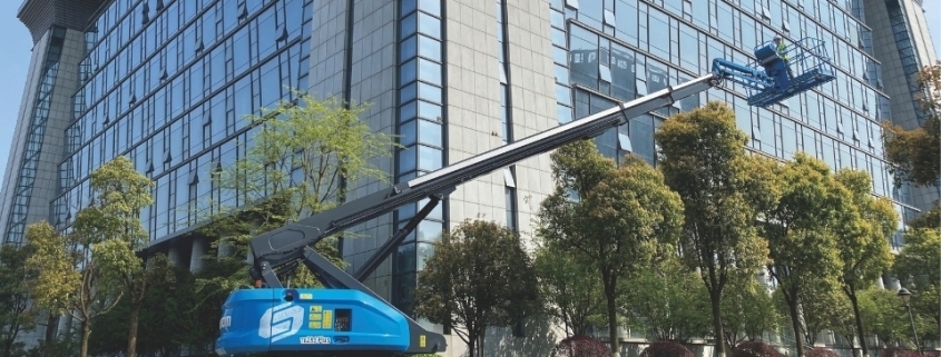 İzmir Serbest Bölge Manlift Platform, Manlift Platform İzmir Serbest Bölge, İzmir Serbest Bölge Manlift Platform Kiralama Firmaları, İzmir Serbest Bölge Manlift Platform Kiralama Fiyatları