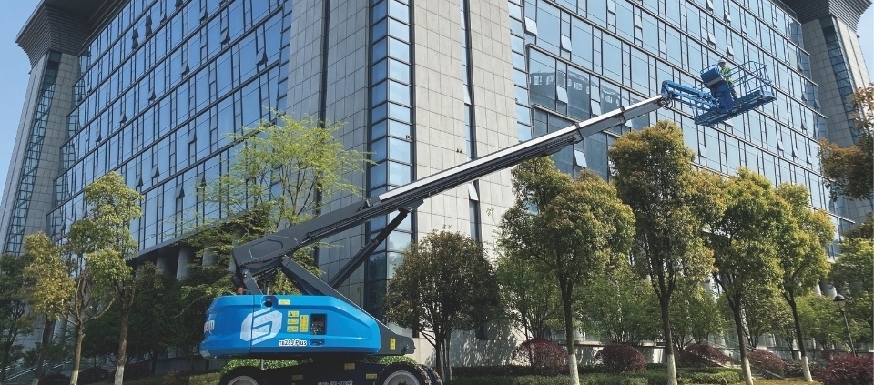 İzmir Serbest Bölge Manlift Platform, Manlift Platform İzmir Serbest Bölge, İzmir Serbest Bölge Manlift Platform Kiralama Firmaları, İzmir Serbest Bölge Manlift Platform Kiralama Fiyatları