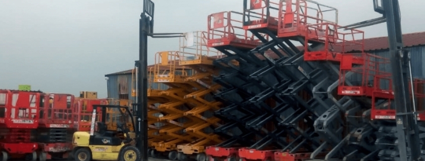 Kemalpaşa Makaslı Eklemli Manlift, Makaslı Eklemli Manlift Kemalpaşa, Kemalpaşa Makaslı Eklemli Manlift Kiralama, Kemalpaşa Makaslı Eklemli Manlift Kiralama Fiyatları