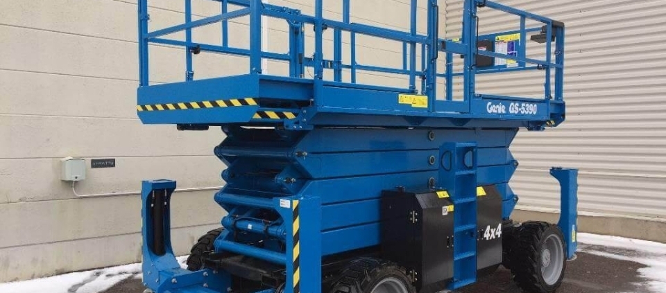 Kemalpaşa Manlift Platform, Manlift Platform Kemalpaşa, Kemalpaşa Manlift Platform Kiralama Firmaları, Kemalpaşa Manlift Platform Kiralama Fiyatları